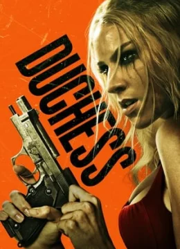 Xem Phim Người Đẹp Báo Thù (2024) Thuyết Minh Online