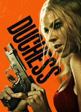 Xem Phim Người Đẹp Báo Thù Thuyết Minh Online