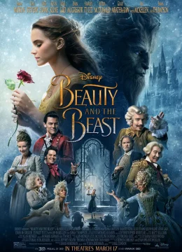 Xem Phim Người Đẹp Và Quái Vật Thuyết Minh Online