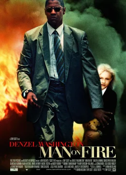 Xem Phim Người đỡ đạn Thuyết Minh Online