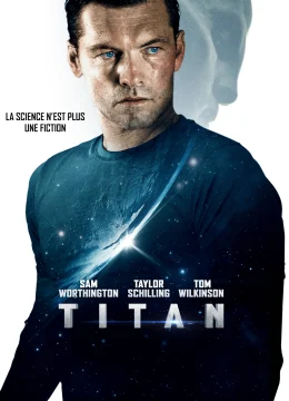 Xem Phim Người Đột Biến Thuyết Minh Online