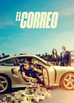 Xem Phim Người Giao Dịch Thuyết Minh Online