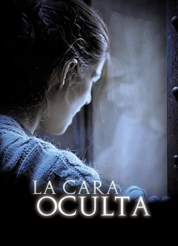 Xem Phim Người Giấu Mặt Thuyết Minh Online