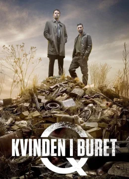 Xem Phim Người Giữ Bằng Chứng Thuyết Minh Online