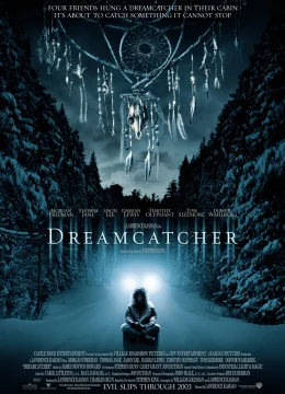 Xem Phim Người Giữ Giấc Mơ Thuyết Minh Online