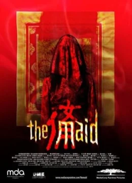 Xem Phim Người hầu gái (2005) Thuyết Minh Online