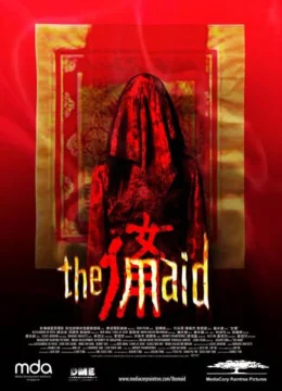 Xem Phim Người hầu gái Thuyết Minh Online