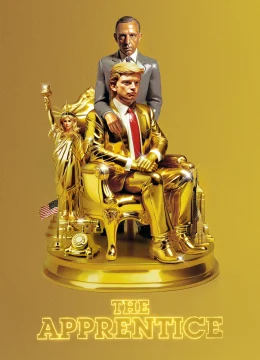 Xem Phim Người Học Việc Thuyết Minh Online