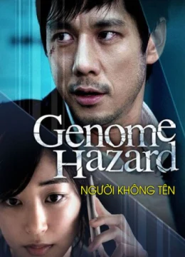 Xem Phim Người Không Tên Thuyết Minh Online