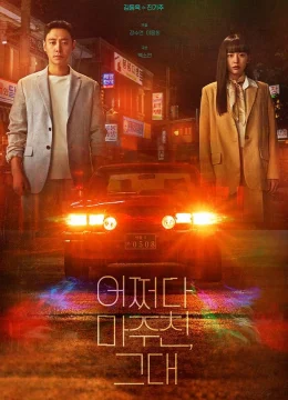 Xem Phim Người Lạ Hoàn Hảo Thuyết Minh Online