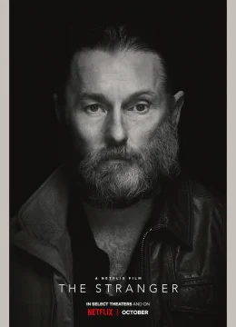 Xem Phim Người lạ mặt Thuyết Minh Online