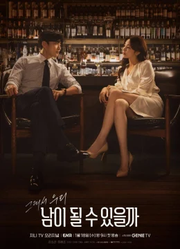 Xem Phim Người Lạ Từng Yêu Thương Thuyết Minh Online