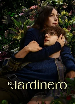 Xem Phim Người Làm Vườn Thuyết Minh Online