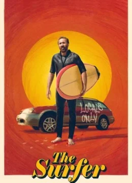 Xem Phim Người Lướt Sóng Thuyết Minh Online