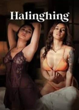 Xem Phim Người Mẫu Khoả Thân Thuyết Minh Online