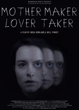 Người Mẹ Bị Lãng Quên