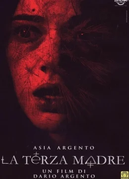 Xem Phim Người Mẹ Của Nước Mắt Thuyết Minh Online