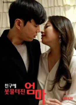 Xem Phim Người Mẹ Rất Thích Nhiệt Tình Thuyết Minh Online