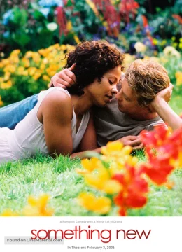 Xem Phim Người mới Thuyết Minh Online