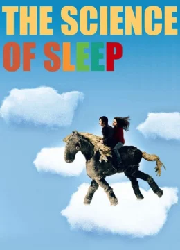 Xem Phim Người Mộng Du Thuyết Minh Online