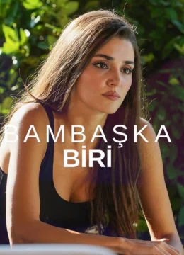 Xem Phim Người Nào Đó Thuyết Minh Online