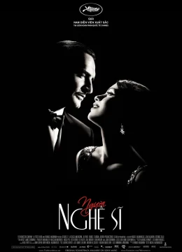 Xem Phim Người Nghệ Sĩ Thuyết Minh Online
