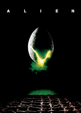 Xem Phim Người ngoài hành tinh Thuyết Minh Online