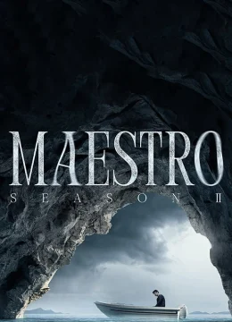 Xem Phim Người nhạc sĩ và hòn đảo (Phần 2) Thuyết Minh Online