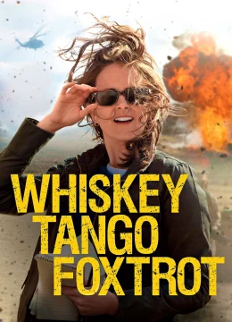 Xem Phim Người Phóng Viên Mỹ Thuyết Minh Online