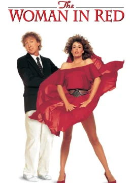 Xem Phim Người Phụ Nữ Áo Đỏ Thuyết Minh Online