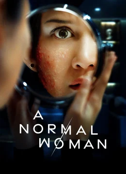 Xem Phim Người Phụ Nữ Bình Thường Thuyết Minh Online