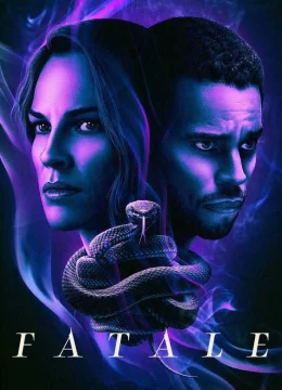 Xem Phim Người Phụ Nữ Nguy Hiểm Thuyết Minh Online