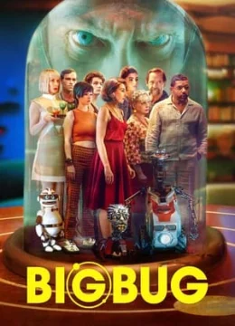 Người Quan Trọng