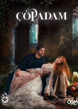 Xem Phim Người Que Thuyết Minh Online