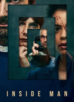 Xem Phim Người Sau Song Sắt Thuyết Minh Online