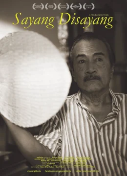 Xem Phim Người Thân Yêu Ơi Thuyết Minh Online