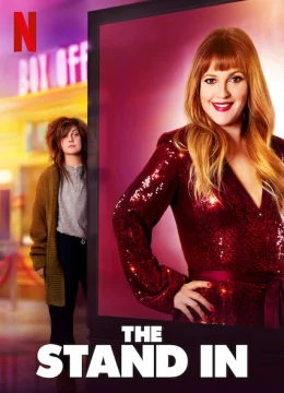 Xem Phim Người thế vai Thuyết Minh Online