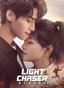 Xem Phim Người Theo Đuổi Ánh Sáng Thuyết Minh Online