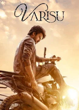 Xem Phim Người Thừa Kế Thuyết Minh Online