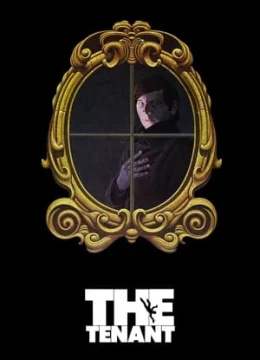 Xem Phim Người Thuê Nhà Thuyết Minh Online