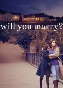 Xem Phim Người Thương Của Mẹ Thuyết Minh Online