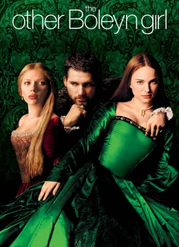 Xem Phim Người Tình Đại Đế Thuyết Minh Online