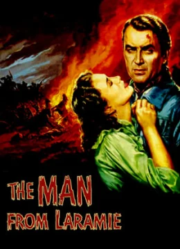 Xem Phim Người Tới Từ Laramie Thuyết Minh Online