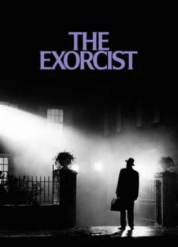 Xem Phim Người Trừ Tà (Quỷ Ám) Thuyết Minh Online