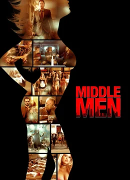 Xem Phim Người Trung Lập Thuyết Minh Online