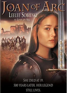 Xem Phim Người Truyền Tin Của Chúa Thuyết Minh Online