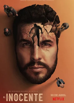 Xem Phim Người vô tội Thuyết Minh Online