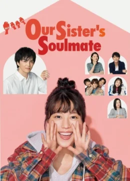 Xem Phim Người Yêu Của Chị Gái Thuyết Minh Online