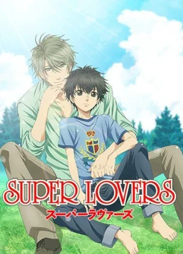 Xem Phim Người yêu siêu cấp Thuyết Minh Online