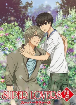 Xem Phim Người yêu siêu cấp Phần 2 Thuyết Minh Online